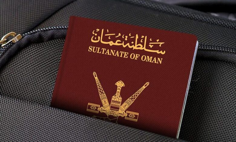 پس از بحرین و کویت، عمان نیز سلب تابعیت شهروندان را کلید زد